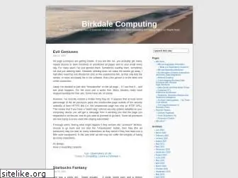 birkdalecomputing.com