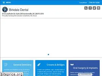 birkdaledental.com