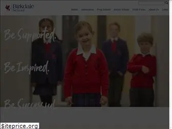 birkdaleschool.org.uk