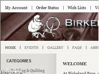 birkelandwool.com