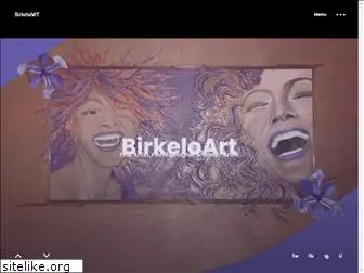 birkeloart.com