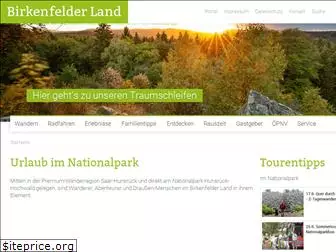 birkenfelder-land.de