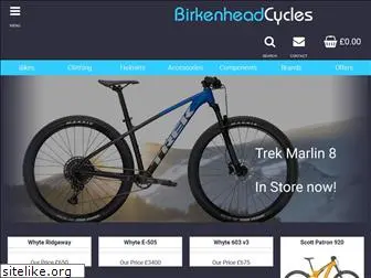 birkenheadcycles.co.uk