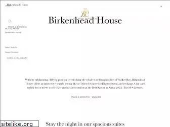 birkenheadhouse.com