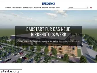 birkenstock-group.com