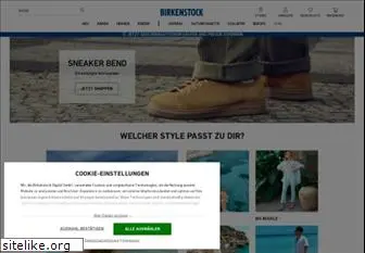 birkenstock-werksverkauf.de