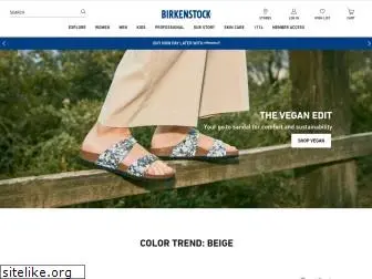 birkenstock.ca