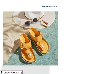 birkenstock.com.br