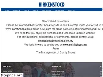 birkenstock.com.my