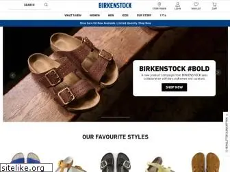 birkenstock.in