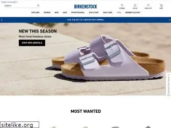 birkenstockshop.nl