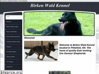 birkenwaldkennel.com