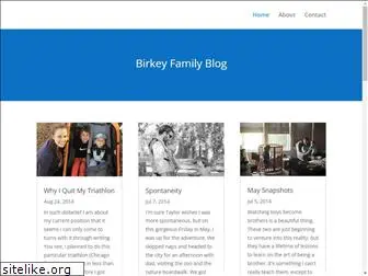 birkeyfamily.com