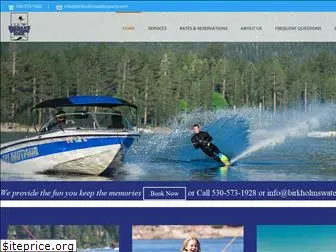 birkholmswatersports.com