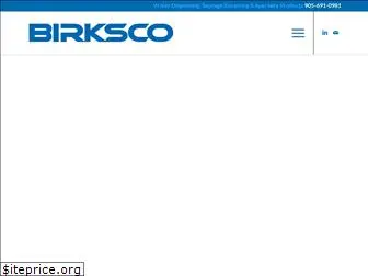 birksco.com