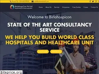 birlahospicon.com