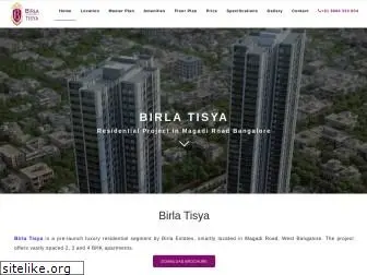 birlatisya.org.in