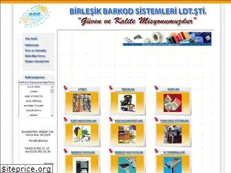 birlesikbarkod.com.tr