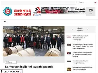 birlesikmetalis.org