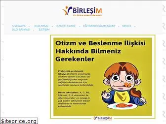 birlesimrehabilitasyon.com