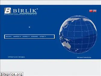 birlikbaglanti.com