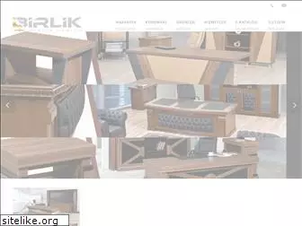 birlikburo.com