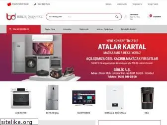 birlikdayanikli.com