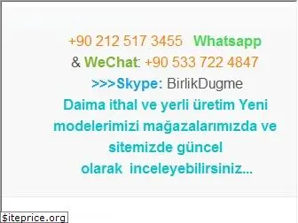 birlikdugme.com