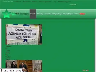 birlikgazetesi.org