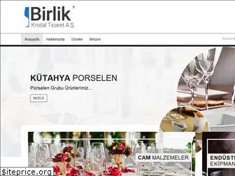 birlikkristal.com.tr