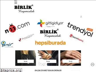 birlikkuyumculuk.com