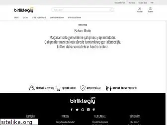 birliktegiy.com