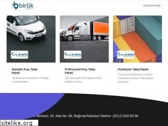 birliktelekom.com