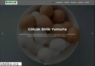 birlikyumurta.com
