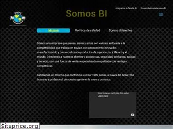 birlos.com