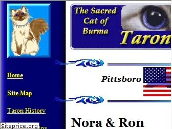 birmanbreeder.com