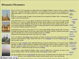 birmania.altervista.org