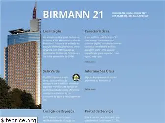 birmann21.com.br