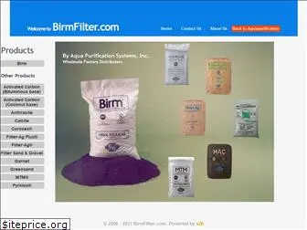 birmfilter.com