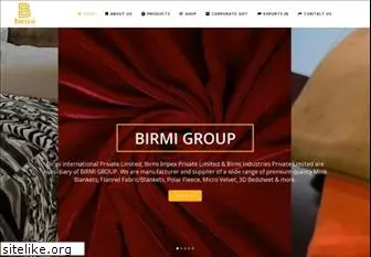 birmi.org