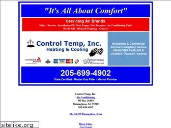 birmingham-air-conditioning.com