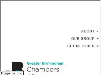 birmingham-chamber.com