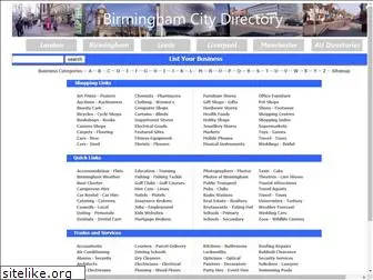 birmingham-city-directory.co.uk