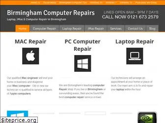 www.birmingham-computerrepair.co.uk