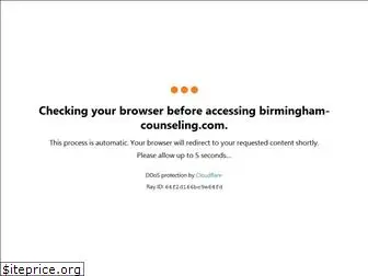 birmingham-counseling.com