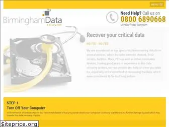 birmingham-data-recovery.co.uk