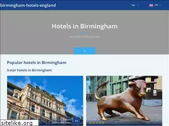 birmingham-hotels-england.com