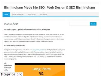 birmingham-made-me.org