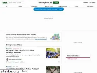 birmingham.patch.com