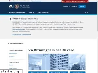 birmingham.va.gov